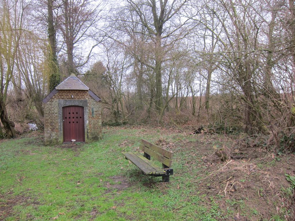 Mars 2023 – Noville-les-Bois