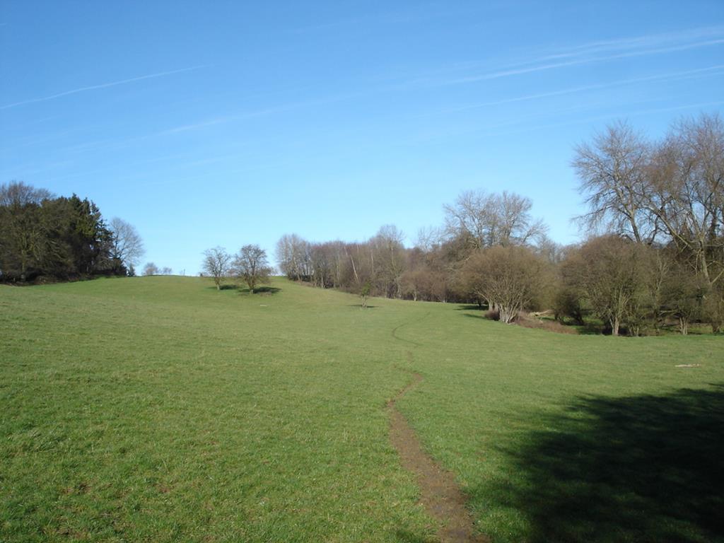 16/10/2016 – Sentier du Moulin – Marchovellette
