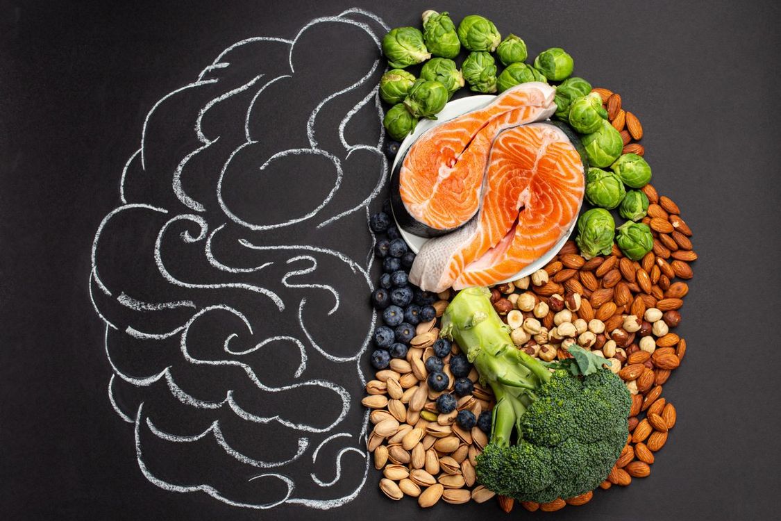 04/02/2014 – Conférence : Alimentation et santé par le Dr. Bénédicte Janssens