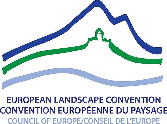 Convention de Florence