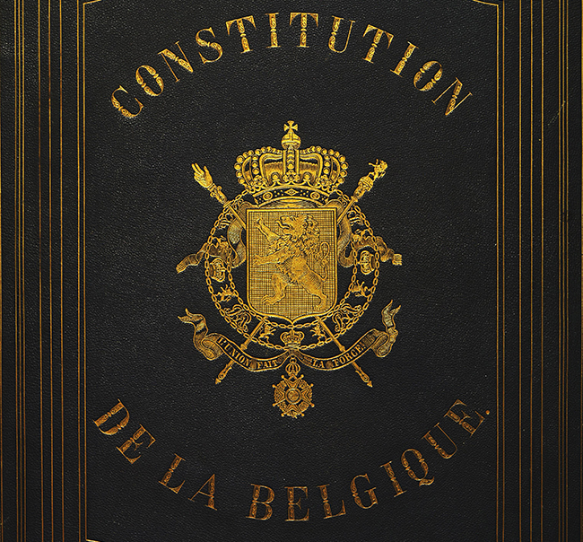 Accès aux documents administratifs